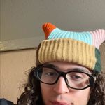 Andrew Saenz - @andrew.saenz612 - Instagram