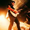 Andrew Saenz - @theandrewsaenz - TikTok