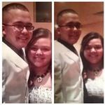 Andrew Saenz - @saenz.andrew - Instagram