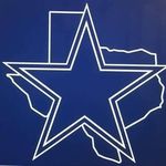 Andrew Saenz - @saenz6395 - Instagram