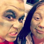 Andrew Saenz - @andrewsaenz4 - Instagram