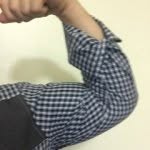 Andrew Saenz - @drewsaenz61 - Instagram