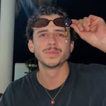 Andrew Saenz - @andrew_saenz - Instagram