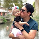 Andrew Saenz - @andrewdsaenz - Instagram