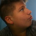 Andrew Saenz - @andrew_mo_saenz - Instagram