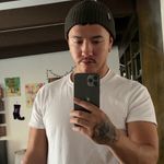 Andrew Saenz - @drew_berri23 - Instagram