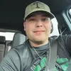 Andrew Saenz - @andrew.saenz95 - TikTok