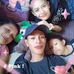 Andrew Saenz - Facebook