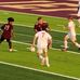 Andrew Saenz - Facebook