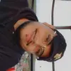 Andrew Saenz - @andrewsaenz25 - TikTok