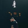 Andrew Saenz - @andrewsaenz8 - TikTok