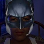 Andrew Saenz - @661.andreww - Instagram