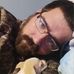 Andrew Saenz - Facebook