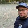 Andrew Saenz - @itsyaboi9982 - TikTok