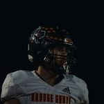 Andrew - @saenzandrew10 - Instagram