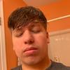 da_andrewsaenz - @da_andrewsaenz - TikTok