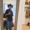 drew214 - @andrewsaenz10 - TikTok