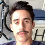 Drew Saenz - @dsaenz2 - Instagram