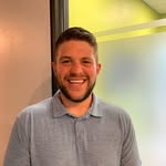 Drew saenz - @dad_saenz - Instagram