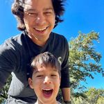 Drew Saenz - @drewsaenz - Instagram