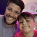 Drew Saenz - Facebook