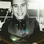 Drew Saenz - @drewsaen0 - Instagram