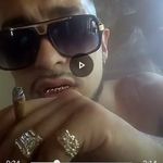 Drew Saenz - @drew.saenz - Instagram