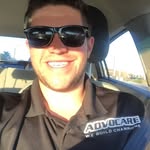 Drew saenz - @team_up_wellness - Instagram