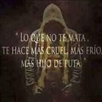 Eel Andrew Saenz - @eelandrewsaenz - Instagram