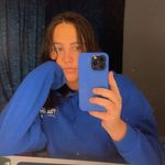 drew - @drew.sagendorf - Instagram