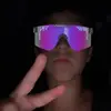 drew - @drew_sagerr - TikTok