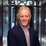 Drew Feinberg - Wine Sage - @yourwinesage - Instagram