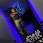 Drew Sage - Facebook