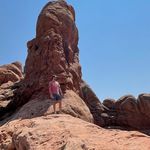 Drew Sage - @drew_sage17 - Instagram