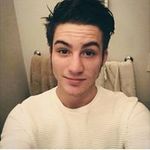 Drew Sage - @drewdude77 - Instagram
