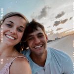 Drew Sage - @drewsage_3 - Instagram