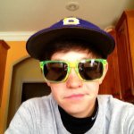 Drew Sage - @wolverines_2 - Instagram