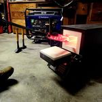 Drew Sage - @k.r.metalworx - Instagram