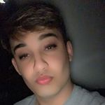 Drew Sage - @asage188 - Instagram