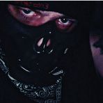 Drew Sage - Facebook