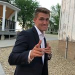 Drew Sagehorn - @drewsagehorn - Instagram