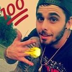 Drew Tha Sage - @sage.drew - Instagram
