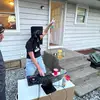 drewsagendorf - @drewsagendorf - TikTok