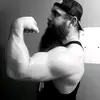 lifts.a.little - @drew.sage - TikTok