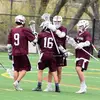 _drew.sager - @drew.sager - TikTok