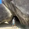 🇮🇱𝐀𝐧𝐝𝐫𝐞𝐰 s𝐚𝐠𝐞𝐫 - @andrew.sager11 - TikTok