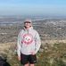 Drew Sagaser - Facebook