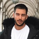 Drew Sager - @sagerdrew - Instagram