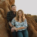 Drew Sager - @dsager - Instagram