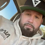 Drew sager - @drewski407 - Instagram